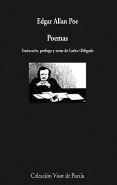 poemas-edgar allan poe-9788498957679