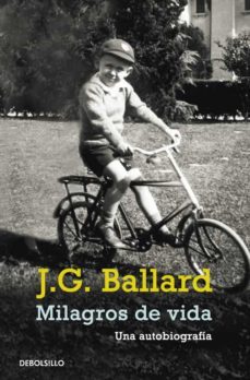 milagros de vida: una autobiografia-9788499081779