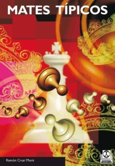 mates tipicos (ebook)-ramon crusi more-9788499108179