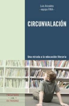 circunvalacion-luis arizaleta-9788499210179