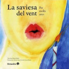 la saviesa del vent. per molts anys-9788499211879