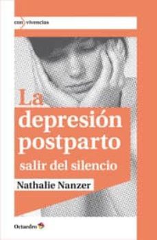 -nathalie nanzer-9788499217079