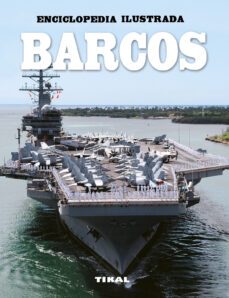barcos-9788499284279
