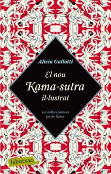 el nou kama-sutra il·lustrat-9788499300979