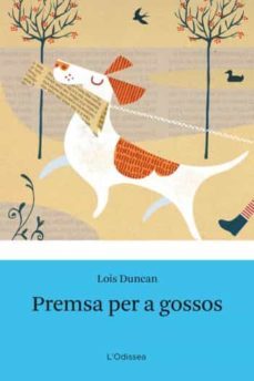 premsa per a gossos-9788499320779