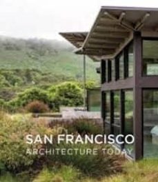 san francisco architects-francesc (ed.) amora mola-9788499368979