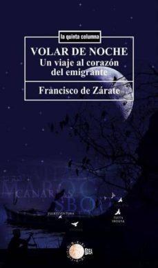 -franci zarate bravo de laguna-9788499412979