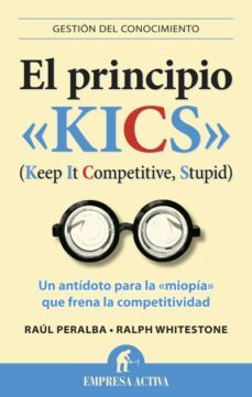 -raul peralba-9788499442679