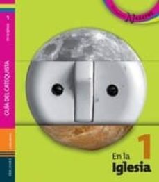 -antonio... [et villar tejedor-9788499450179