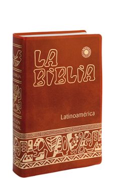 -bernardo traductor hurault-9788499451879