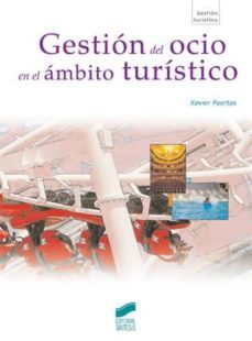 -xavier puertas-9788499581279