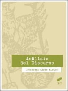 Untitled, PDF, Discurso