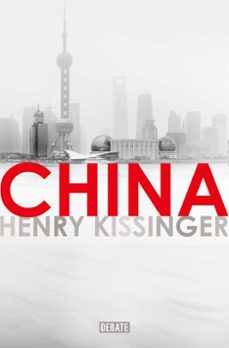 china-9788499927879