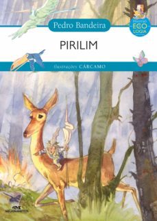 pirilim (ebook)-pedro bandeira-9788506083079