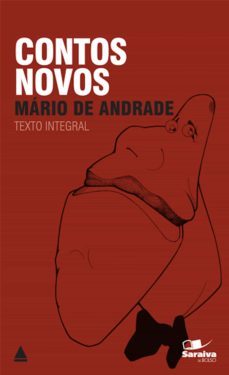 contos novos (ebook)-mario de andrade-9788520932179
