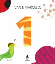 1 (ebook)-ivan zigg-marcello araujo-9788520936979