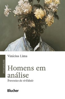 homens em analise (ebook)-vinícius lima-9788521221579