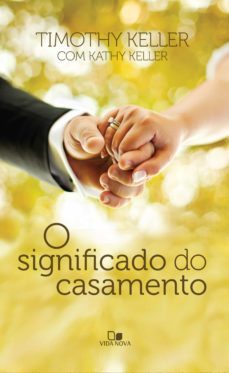 o significado do casamento (ebook)-9788527507479