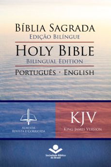 -sociedade biblica do brasil-9788531116179