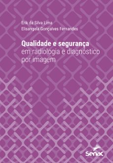 -erik da silva lima-elisangela gonçalves fernandes-9788539639779