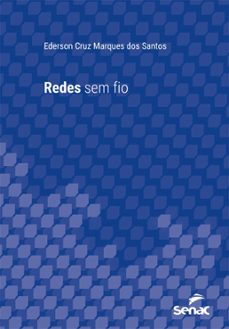 -ederson cruz marques dos santos-9788539649679