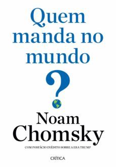 quem manda no mundo? (ebook)-noam chomsky-9788542210279