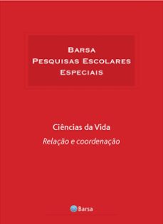 tematica - ciencias da vida - relaço e coordenaço (ebook)-editora planeta do brasil-9788542227079