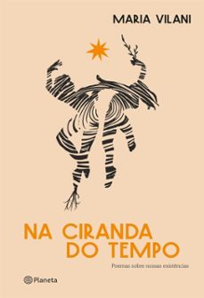 na ciranda do tempo (ebook)-maria vilani gomes-9788542238679