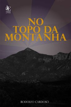 -rodolfo cardoso da silva-9788546202379