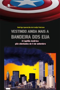 -rodrigo aparecido de araujo pedroso-9788546204779