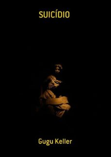 suicidio (ebook)-gugu keller-9788547103279