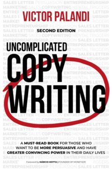 copywriting descomplicado (ebook)-9788547106379