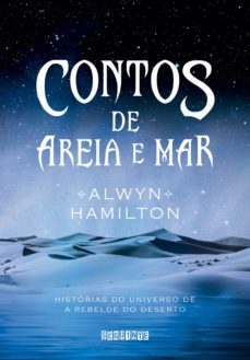 contos de areia e mar (ebook)-alwyn hamilton-9788554511579