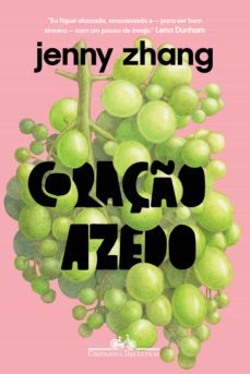 coração azedo (ebook)-jenny zhang-9788554512279