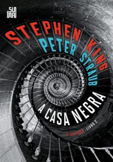 -stephen king-peter straub-9788556513779