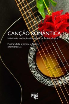canço romantica (ebook)-martha ulhoa-simone l. pereira-9788561012779