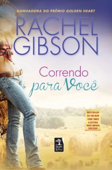 correndo para voce (ebook)-rachel gibson-9788563420879