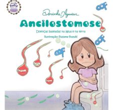 ancilostomose (ebook)-dorinha aguiar-9788568385579
