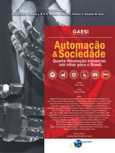automaço &amp; sociedade (ebook)-elcio brito da silva-maria lídia rebello pinho dias scoton-eduardo mario dias-9788574528779