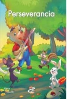 perseverancia-9788575305379