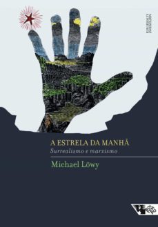 a estrela da manh (ebook)-michael lowy-9788575596579