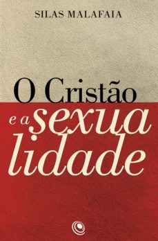 o cristo e a sexualidade (ebook)-silas malafaia-9788576896579
