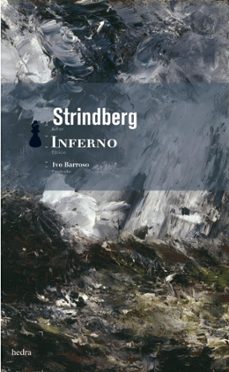 inferno (ebook)-9788577158379