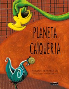 planeta caiqueria (ebook)-hermes bernardi jr.-9788581440279