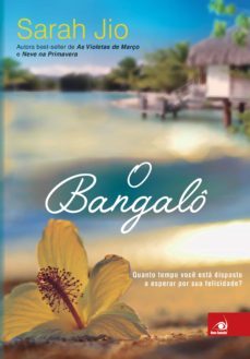 o bangalo (ebook)-9788581637679