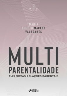 -maria goreth macedo valadares-9788582425879