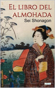 el libro de la almohada (ebook)-sei shōnagon-9788583865179
