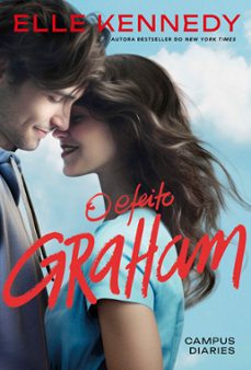 o efeito graham (ebook)-elle kennedy-9788584393879