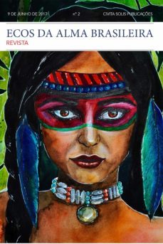 ecos da alma brasileira @02 (ebook)-9788584741779
