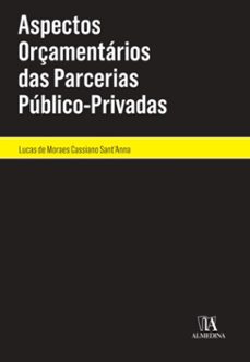 -lucas de moraes cassiano sant'anna-9788584932979